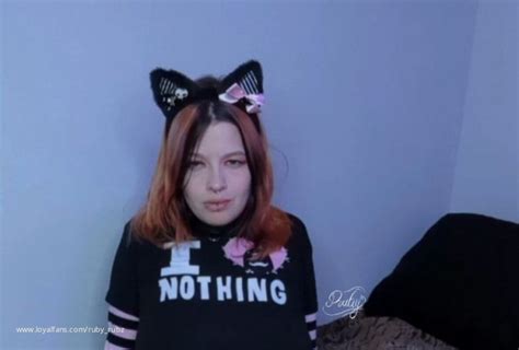 emo multporn|Emo Ruby Wants Some Company .